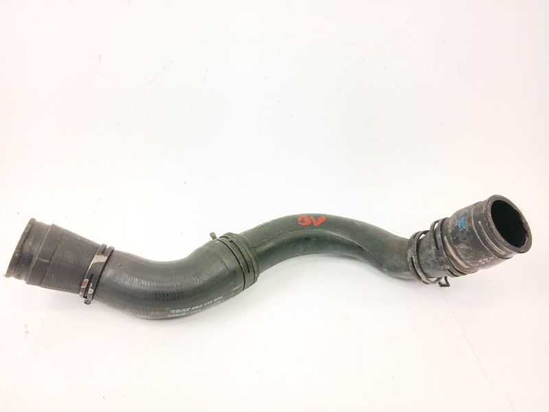 Recambio de tubo para seat ibiza ii (6k1) 1.9 tdi referencia OEM IAM 6K0145844B  
