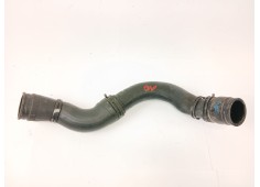 Recambio de tubo para seat ibiza ii (6k1) 1.9 tdi referencia OEM IAM 6K0145844B   2