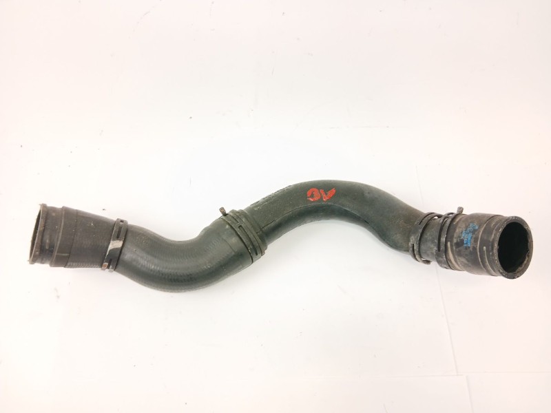 Recambio de tubo para seat ibiza ii (6k1) 1.9 tdi referencia OEM IAM 6K0145844B  