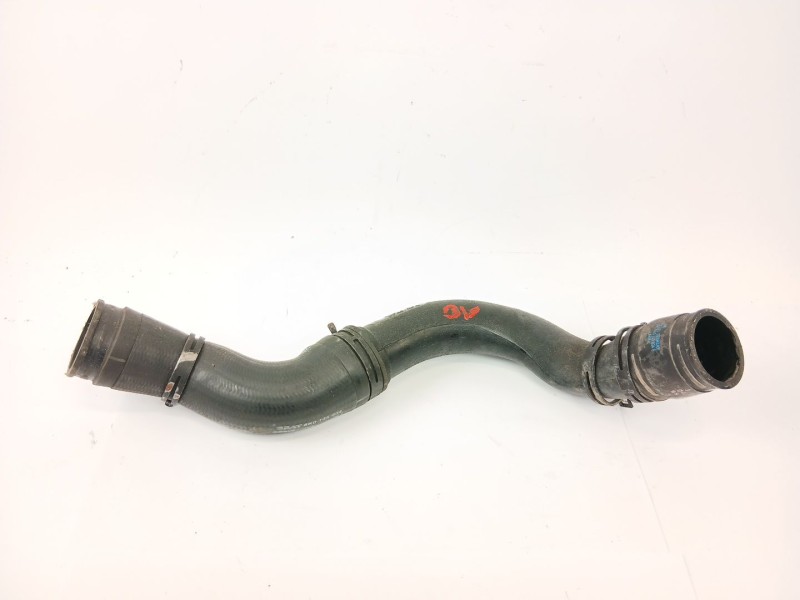 Recambio de tubo para seat ibiza ii (6k1) 1.9 tdi referencia OEM IAM 6K0145844B  