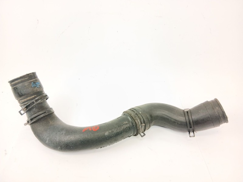 Recambio de tubo para seat ibiza ii (6k1) 1.9 tdi referencia OEM IAM 6K0145844B  