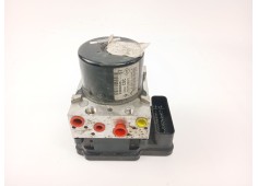 Recambio de abs para renault megane ii (bm0/1_, cm0/1_) 1.9 dci referencia OEM IAM 10061930901  