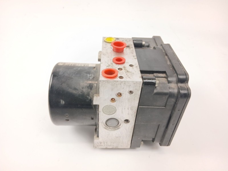 Recambio de abs para renault megane ii (bm0/1_, cm0/1_) 1.9 dci referencia OEM IAM 10061930901  