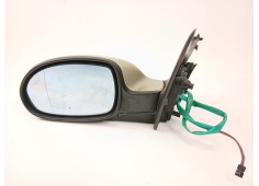 Recambio de retrovisor izquierdo para citroën c5 ii (rc_) 1.6 hdi (rc8hzb) referencia OEM IAM   
