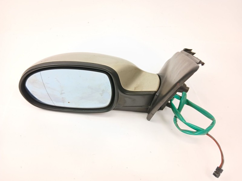 Recambio de retrovisor izquierdo para citroën c5 ii (rc_) 1.6 hdi (rc8hzb) referencia OEM IAM   