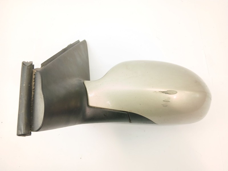 Recambio de retrovisor izquierdo para citroën c5 ii (rc_) 1.6 hdi (rc8hzb) referencia OEM IAM   