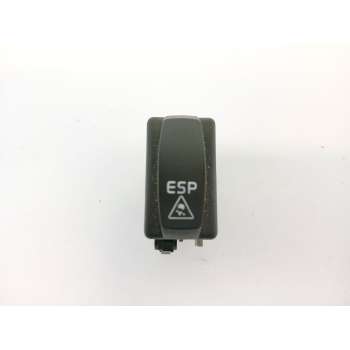 BOTON ESP 