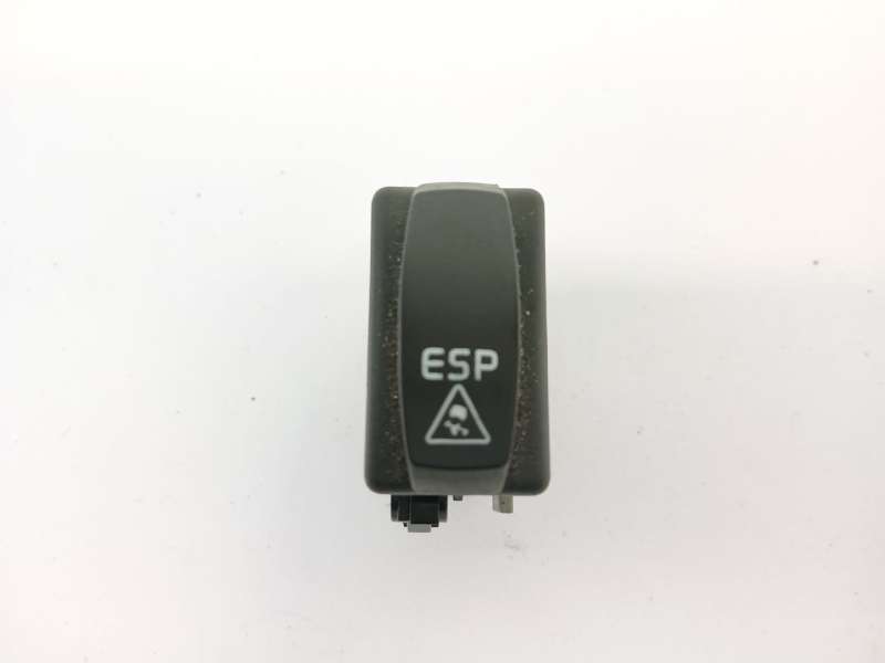 BOTON ESP 