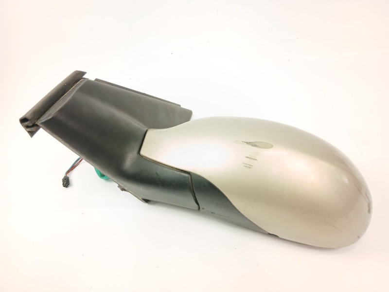 Recambio de retrovisor izquierdo para citroën c5 ii (rc_) 1.6 hdi (rc8hzb) referencia OEM IAM   