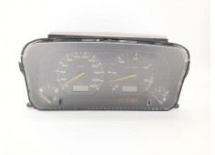 Recambio de cuadro instrumentos para seat ibiza ii (6k1) 1.9 tdi referencia OEM IAM 87001323  