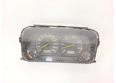 Recambio de cuadro instrumentos para seat ibiza ii (6k1) 1.9 tdi referencia OEM IAM 87001323   2