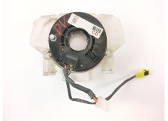 Recambio de anillo airbag para nissan almera ii (n16) 2.2 dci referencia OEM IAM 25560BN864  