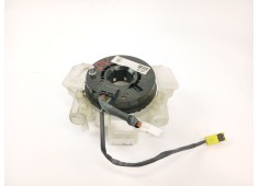 Recambio de anillo airbag para nissan almera ii (n16) 2.2 dci referencia OEM IAM 25560BN864   2