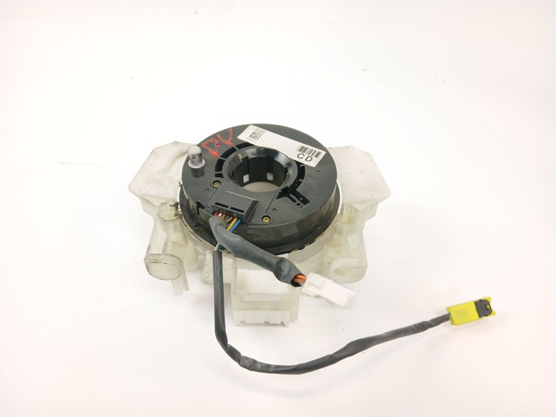 Recambio de anillo airbag para nissan almera ii (n16) 2.2 dci referencia OEM IAM 25560BN864  