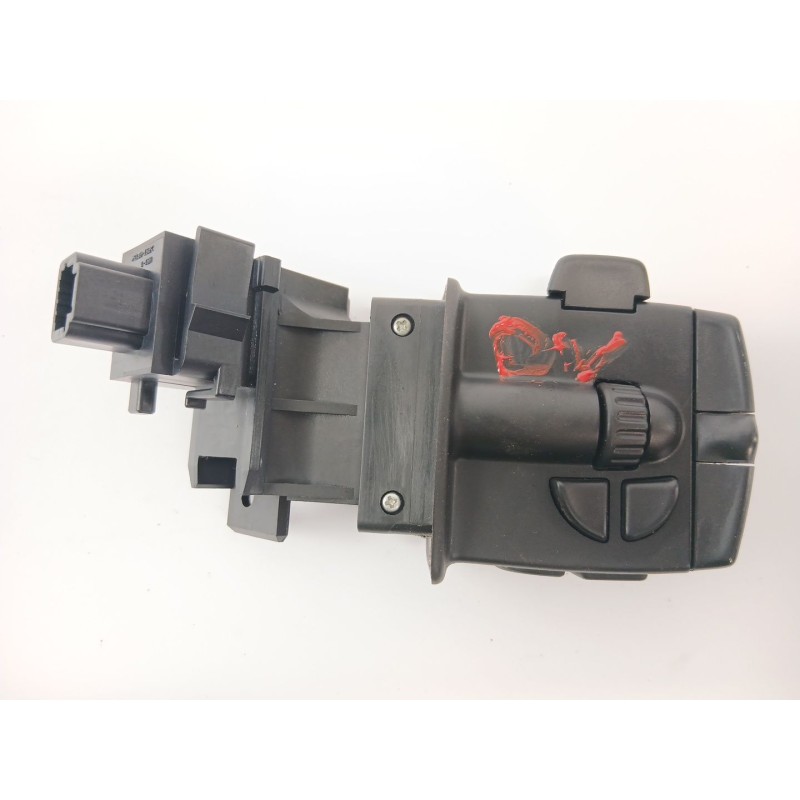 Recambio de mando multifuncion para renault megane ii (bm0/1_, cm0/1_) 1.9 dci referencia OEM IAM 255520014R  