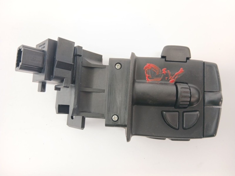 Recambio de mando multifuncion para renault megane ii (bm0/1_, cm0/1_) 1.9 dci referencia OEM IAM 255520014R  