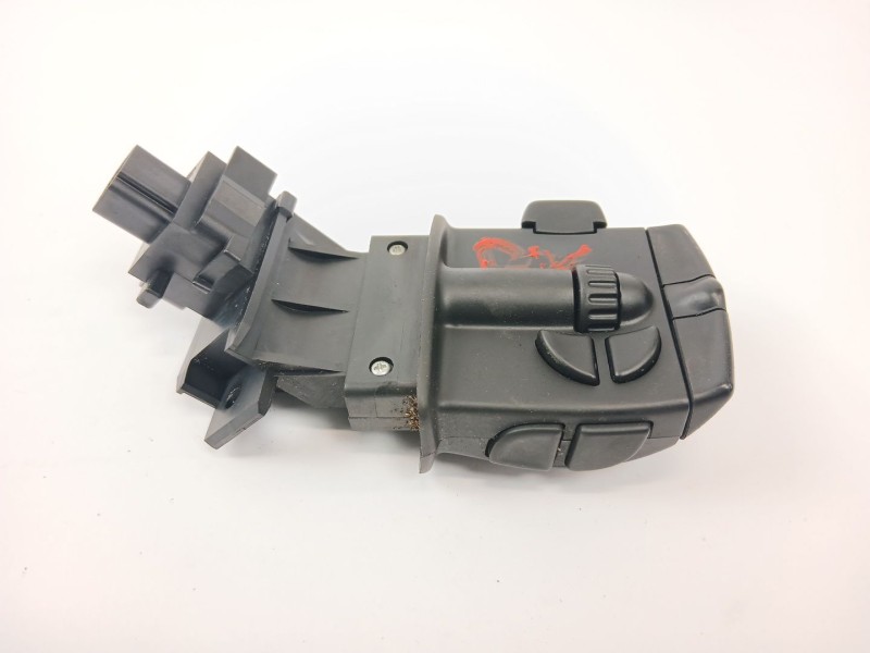 Recambio de mando multifuncion para renault megane ii (bm0/1_, cm0/1_) 1.9 dci referencia OEM IAM 255520014R  
