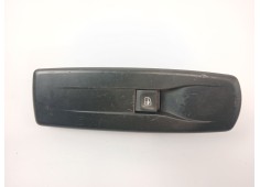 Recambio de mando elevalunas delantero derecho para renault megane ii (bm0/1_, cm0/1_) 1.9 dci referencia OEM IAM 809600004R  