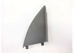 Recambio de moldura para renault megane ii (bm0/1_, cm0/1_) 1.9 dci referencia OEM IAM 802920004R  
