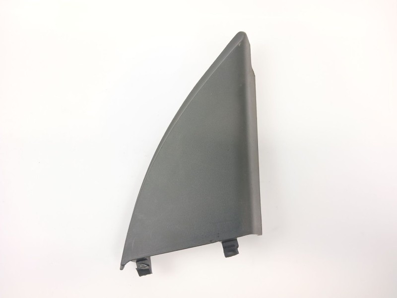 Recambio de moldura para renault megane ii (bm0/1_, cm0/1_) 1.9 dci referencia OEM IAM 802920004R  