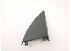 Recambio de moldura para renault megane ii (bm0/1_, cm0/1_) 1.9 dci referencia OEM IAM 802920004R   2