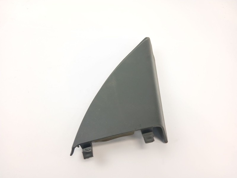 Recambio de moldura para renault megane ii (bm0/1_, cm0/1_) 1.9 dci referencia OEM IAM 802920004R  