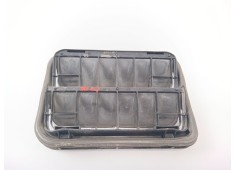 Recambio de rejilla del aire trasera para renault megane ii (bm0/1_, cm0/1_) 1.9 dci referencia OEM IAM 7700838358   2