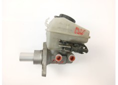 Recambio de bomba freno para opel astra h (a04) 1.9 cdti (l48) referencia OEM IAM 32067271  