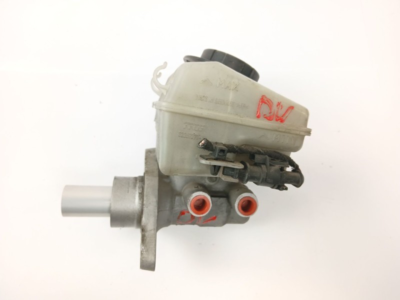 Recambio de bomba freno para opel astra h (a04) 1.9 cdti (l48) referencia OEM IAM 32067271  