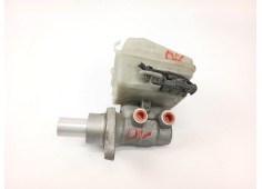 Recambio de bomba freno para opel astra h (a04) 1.9 cdti (l48) referencia OEM IAM 32067271   2
