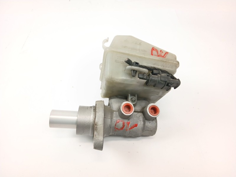Recambio de bomba freno para opel astra h (a04) 1.9 cdti (l48) referencia OEM IAM 32067271  