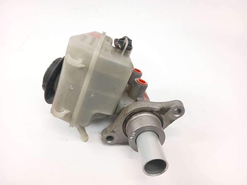 Recambio de bomba freno para opel astra h (a04) 1.9 cdti (l48) referencia OEM IAM 32067271  
