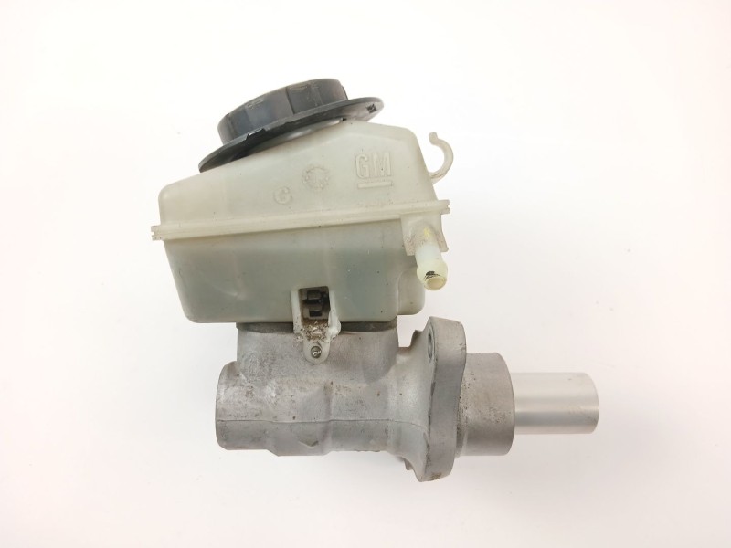 Recambio de bomba freno para opel astra h (a04) 1.9 cdti (l48) referencia OEM IAM 32067271  