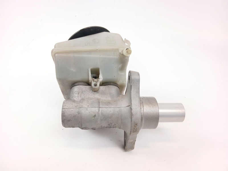 Recambio de bomba freno para opel astra h (a04) 1.9 cdti (l48) referencia OEM IAM 32067271  