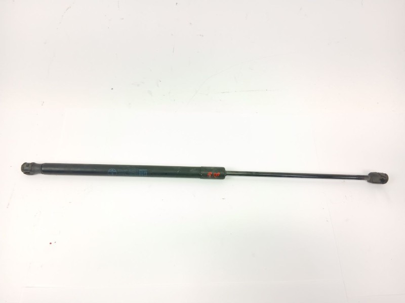 Recambio de amortiguadores capo para opel astra h (a04) 1.9 cdti (l48) referencia OEM IAM 24465295  