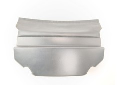 Recambio de moldura para opel astra h (a04) 1.9 cdti (l48) referencia OEM IAM 13186374  