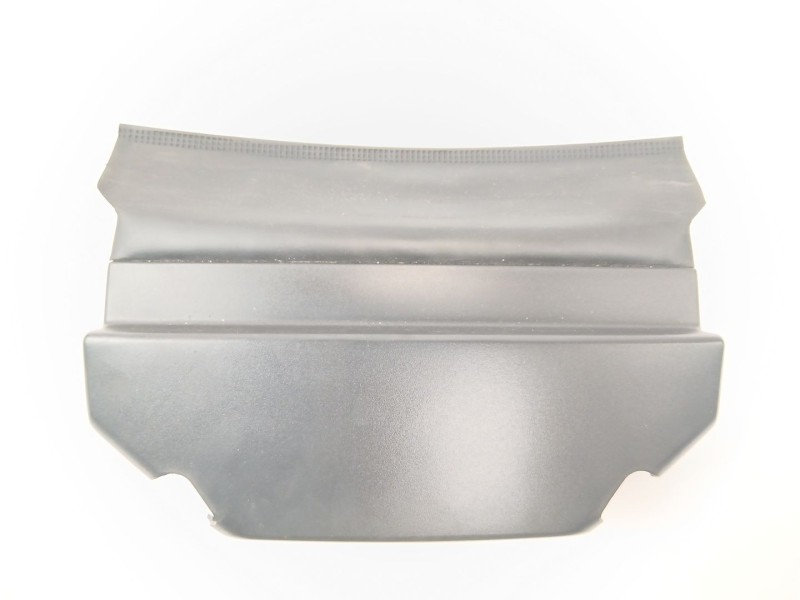 Recambio de moldura para opel astra h (a04) 1.9 cdti (l48) referencia OEM IAM 13186374  