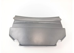 Recambio de moldura para opel astra h (a04) 1.9 cdti (l48) referencia OEM IAM 13186374   2