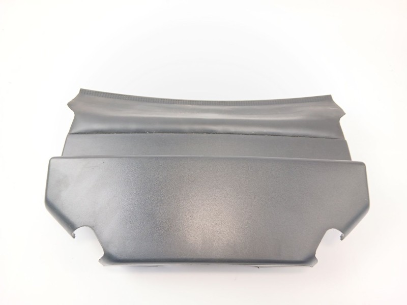 Recambio de moldura para opel astra h (a04) 1.9 cdti (l48) referencia OEM IAM 13186374  