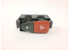 Recambio de warning para renault megane ii (bm0/1_, cm0/1_) 1.9 dci referencia OEM IAM 8200214896  