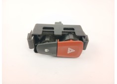 Recambio de warning para renault megane ii (bm0/1_, cm0/1_) 1.9 dci referencia OEM IAM 8200214896   2