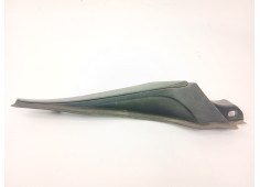 Recambio de moldura para renault megane ii (bm0/1_, cm0/1_) 1.9 dci referencia OEM IAM 668620006R  