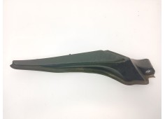 Recambio de moldura para renault megane ii (bm0/1_, cm0/1_) 1.9 dci referencia OEM IAM 668620006R   2