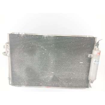 CONDENSADOR / RADIADOR AIRE ACONDICIONADO D46643-0630 