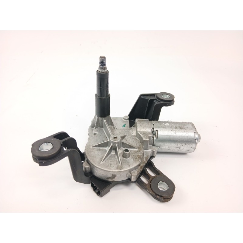 Recambio de motor limpia trasero para opel astra h (a04) 1.9 cdti (l48) referencia OEM IAM 13105981  