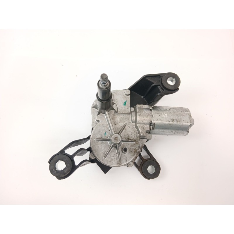 Recambio de motor limpia trasero para opel astra h (a04) 1.9 cdti (l48) referencia OEM IAM 13105981  