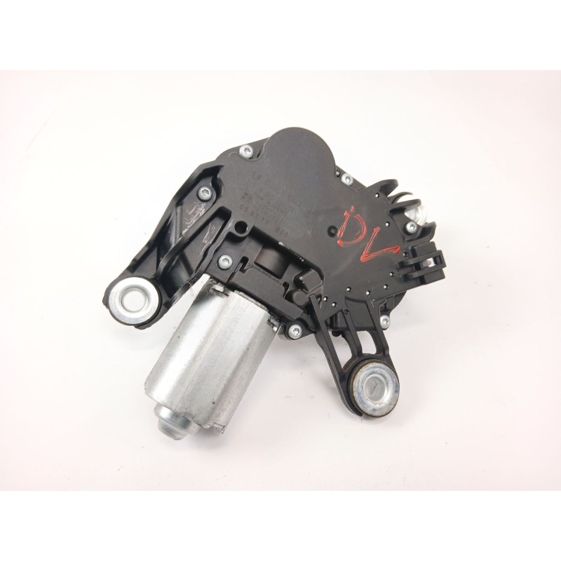 Recambio de motor limpia trasero para opel astra h (a04) 1.9 cdti (l48) referencia OEM IAM 13105981  
