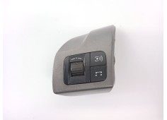 Recambio de mando multifuncion para opel astra h (a04) 1.9 cdti (l48) referencia OEM IAM 13126750  