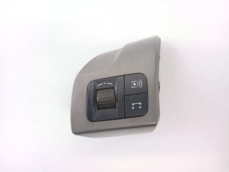 Recambio de mando multifuncion para opel astra h (a04) 1.9 cdti (l48) referencia OEM IAM 13126750  