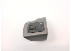 Recambio de mando multifuncion para opel astra h (a04) 1.9 cdti (l48) referencia OEM IAM 13126750   2